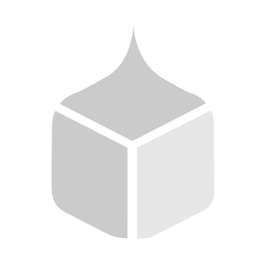 LiquidBlox is the fast way for marketers to create web pages